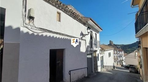 Imatge 1 de l'anunci
