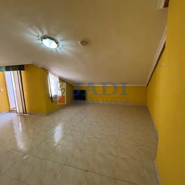 Àtic amb ascensor en venda a Valdepeñas, imagen 5