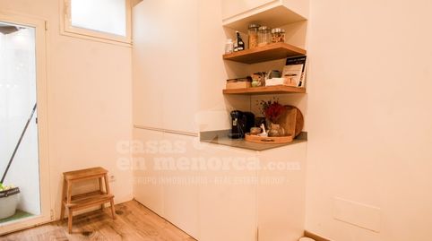 Foto 5 de Casa o xalet en venda a Centre Històric, Maó - Mahón
