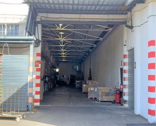 Industrial buildings for sale in Palma de Gandia