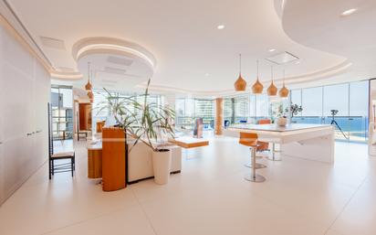 Flat for sale in  Barcelona Capital  with Air Conditioner, Heating and Parquet flooring