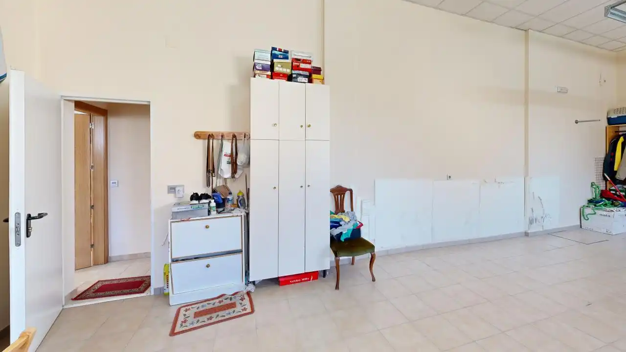 Villa à vendre à C/ Arenales, imagen 40
