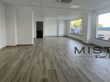 Business premises to rent in CL MIGUEL DELIBES