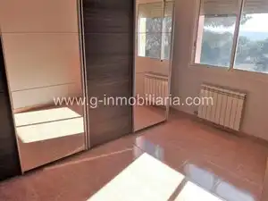 Villa mit Garten zum Verkauf in Carrer Pinatell, imagen 12