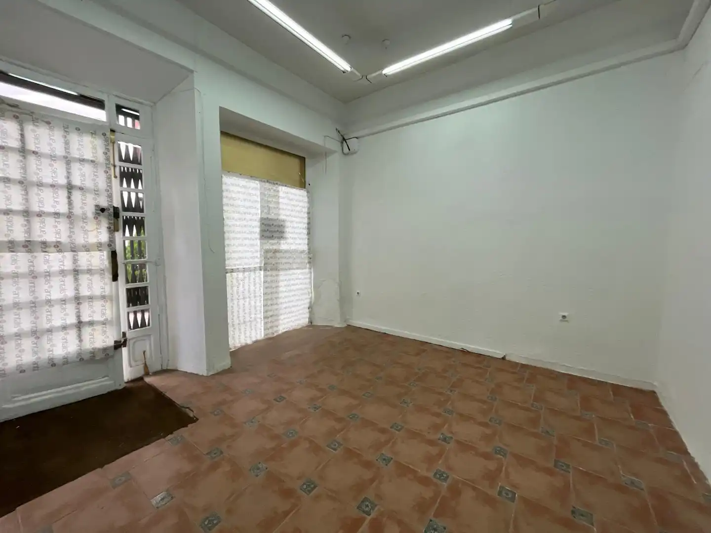 Local commercial à vendre à Calle Nueva, imagen 7