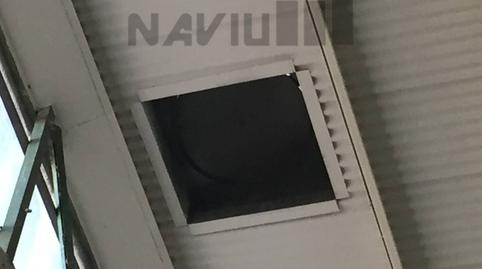 Photo 4 of Industrial buildings to rent in Parque Ondarreta - Urtinsa, Alcorcón