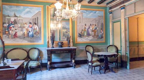 Photo 3 of House or chalet for sale in Centre Vila, Vilanova i la Geltrú