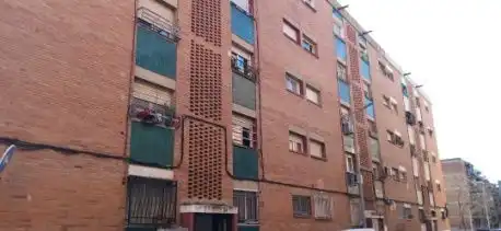 Appartamento in vendita a Creu Alta - Puiggener