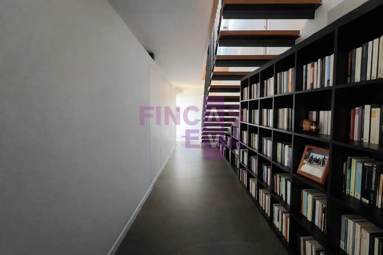 House for sale in Teià, imagen 41