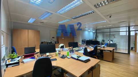 Foto 3 de Oficina en venta en Arroyo de la Vega, La Moraleja