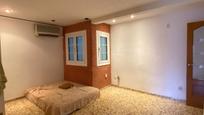 Schlafzimmer von Wohnung zum verkauf in L'Hospitalet de Llobregat mit Klimaanlage und Balkon