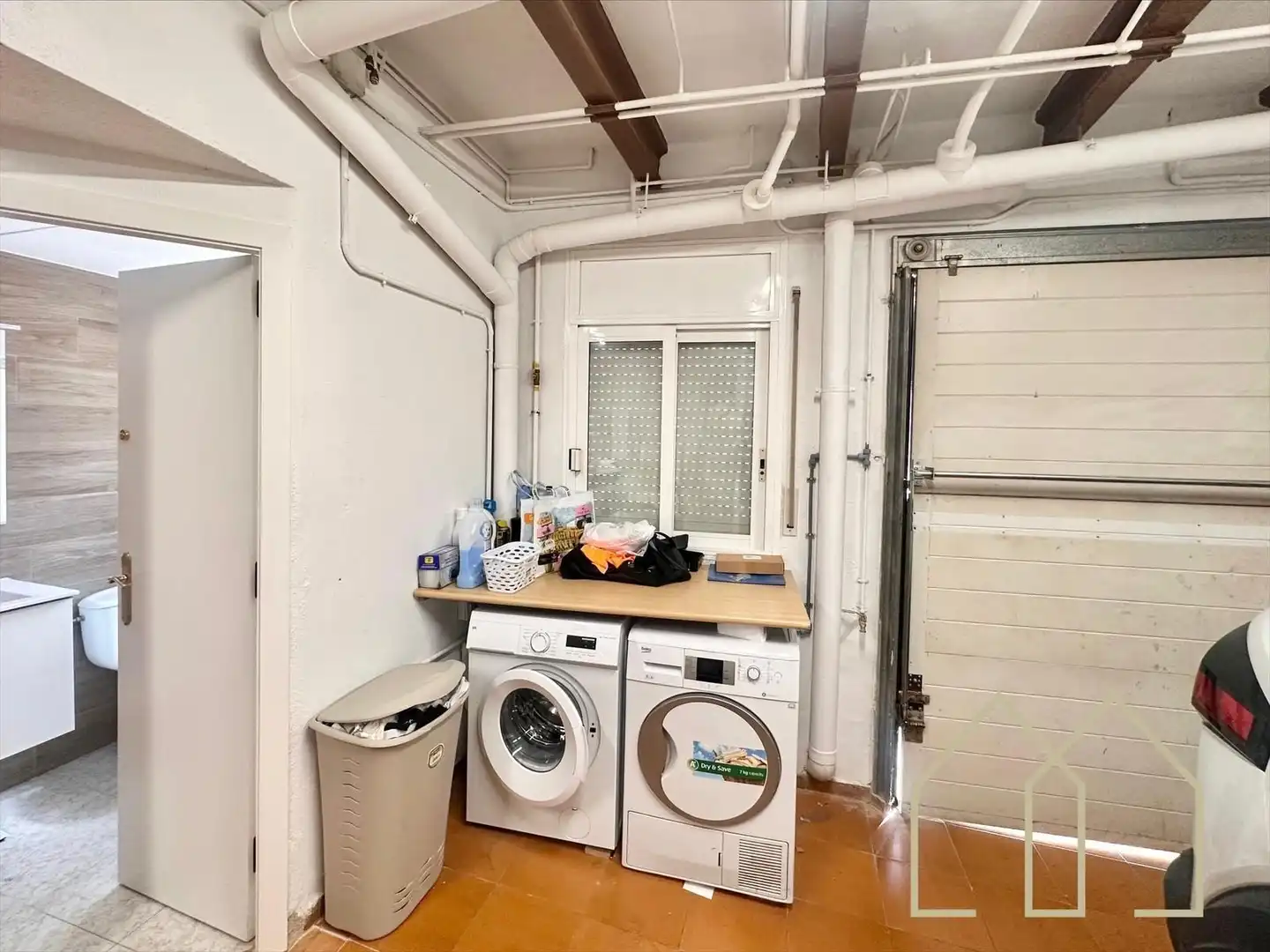 Maison mitoyenne à vendre à nou de sant antoni, imagen 60