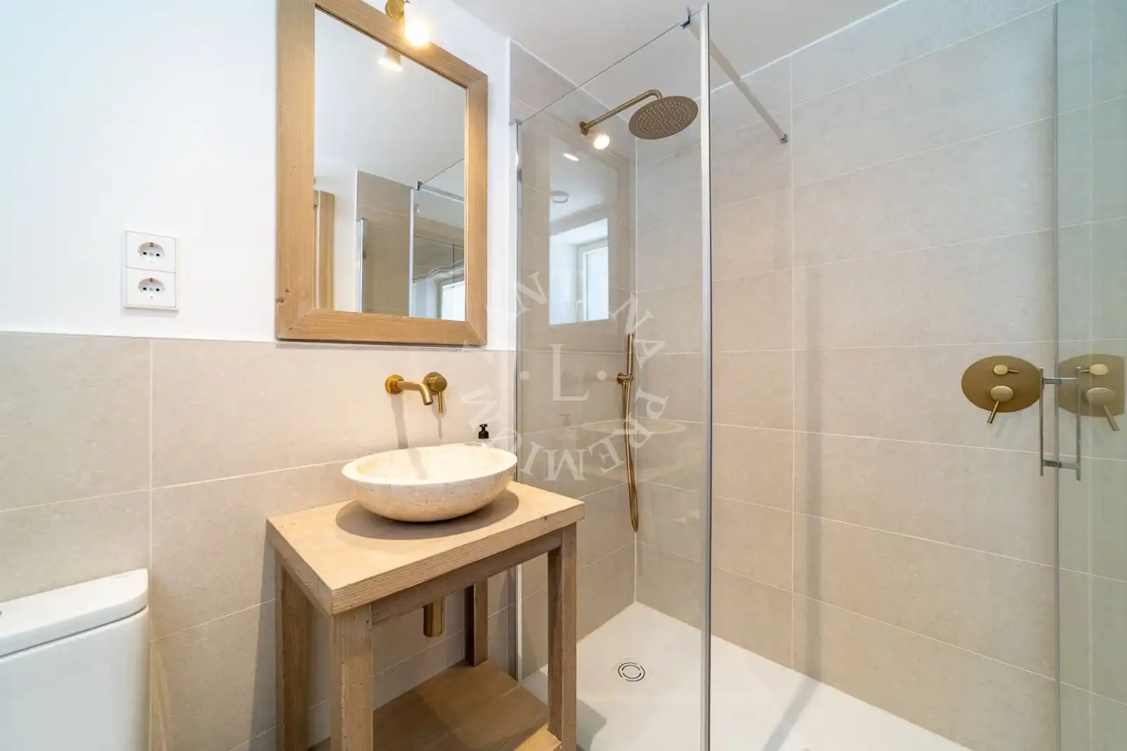 Mini appartamento con balcone in vendita a Major 22, imagen 19