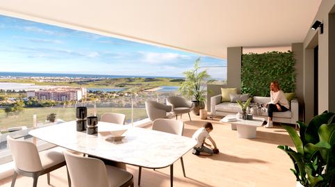 Photo 2 of Apartment for sale in Carrer del Mati, 1, Bonalba - Cotoveta, Mutxamel