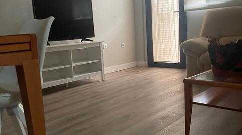 Foto 4 de Apartament en venda a Islantilla Golf, Islantilla