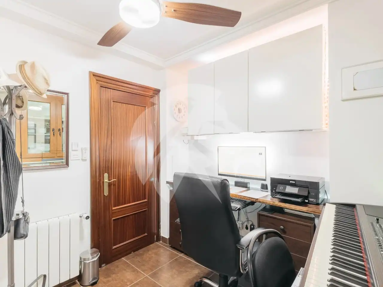 Maison à vendre à Plaça Sant Domingo 4, imagen 19
