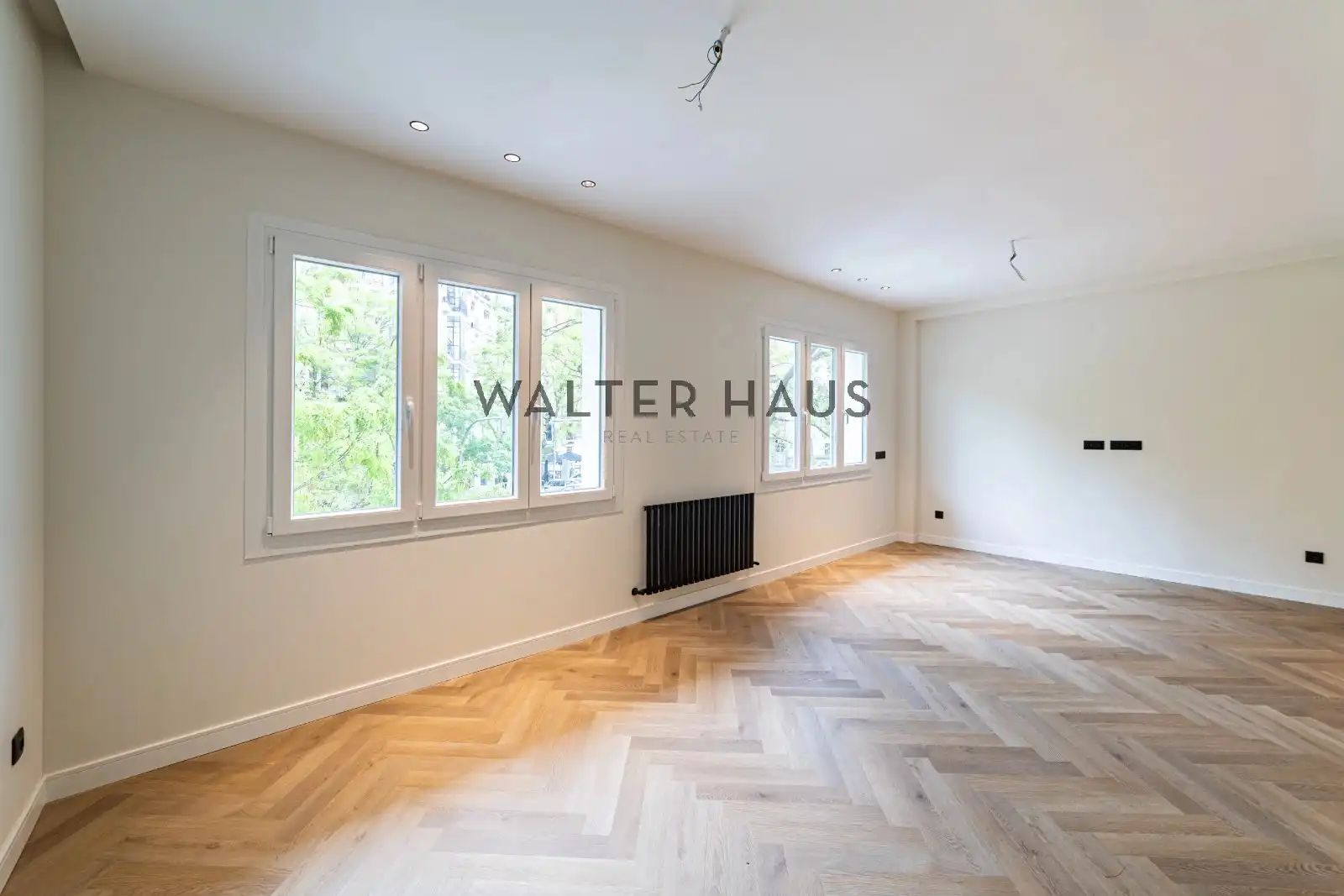 Appartement avec ascenseur à vendre à Calle del General Álvarez de Castro, imagen 11