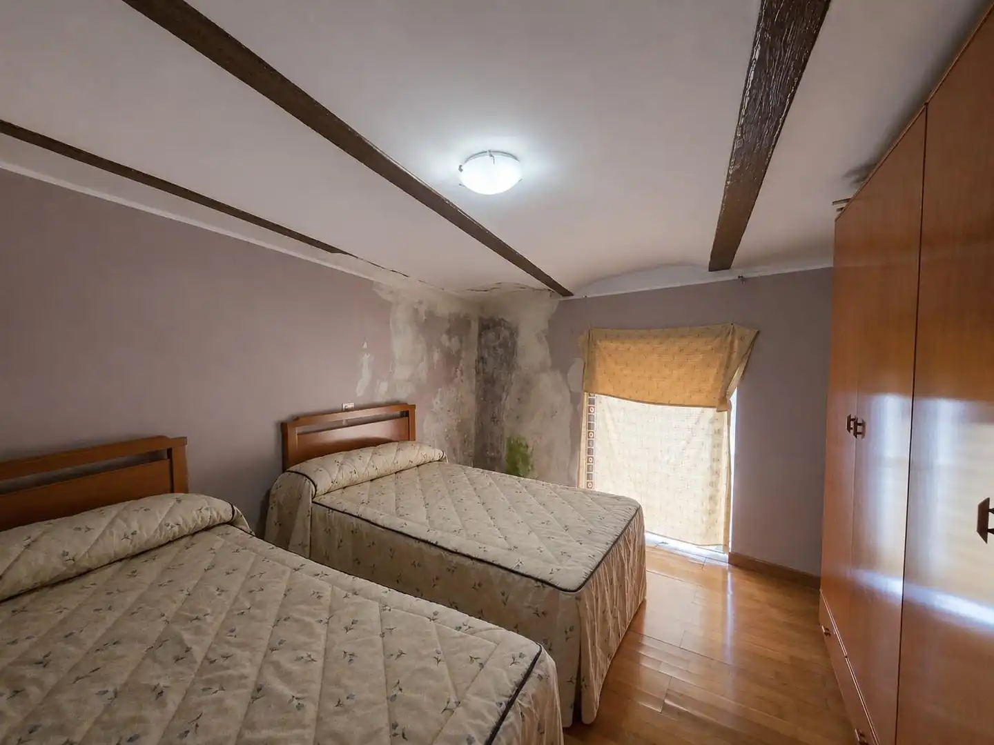 Maison à vendre à Travesía REAL, imagen 13
