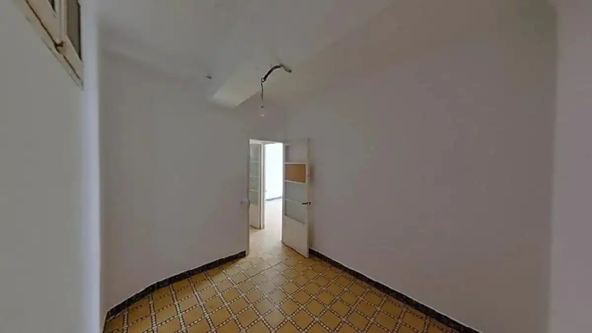 Piso en venta en Flix