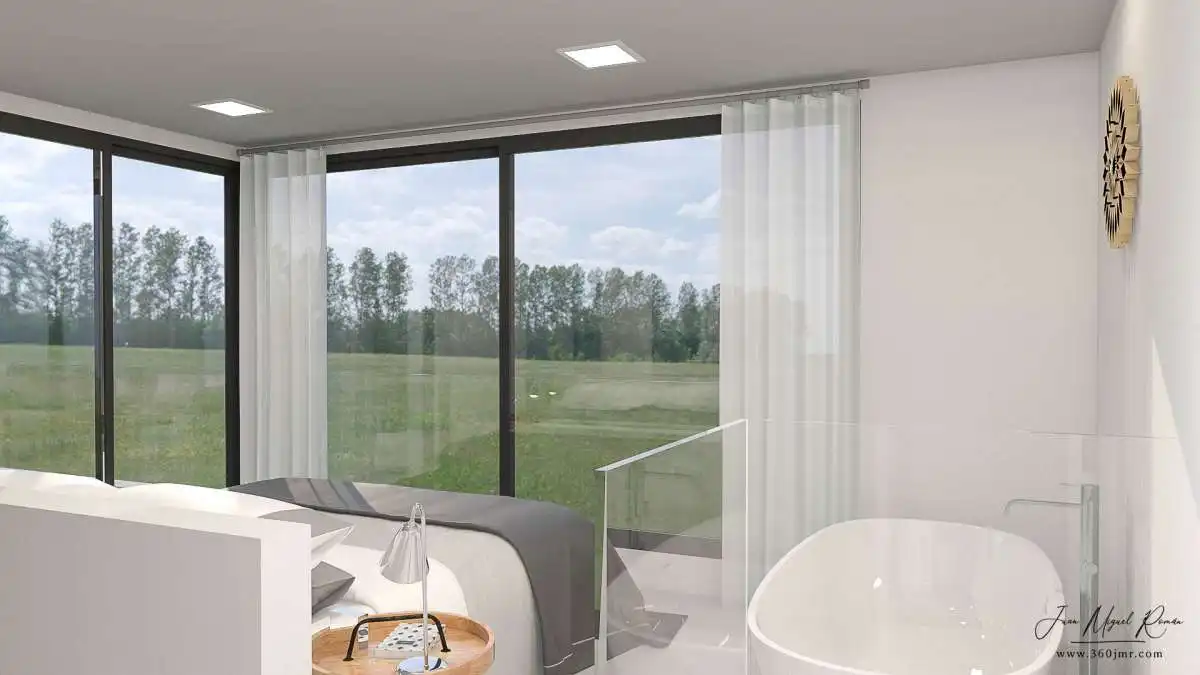 Flat for sale in Salatar
