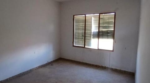 Foto 4 de Casa adosada en venta en Remedios, Sonseca, Toledo