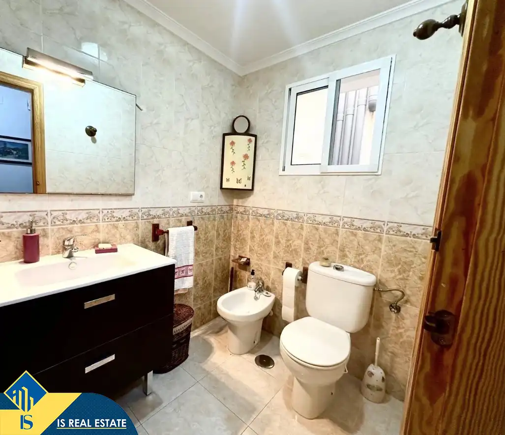 Apartment mit Aufzug zum Verkauf in Playa de los Locos, imagen 10