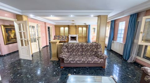 Foto 3 de Piso en venta en Avenida Libertad, Bigastro, Alicante