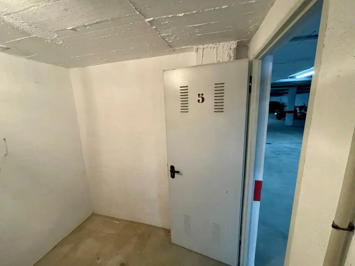Einfamilien-Reihenhaus zur Miete in La Alcaidesa