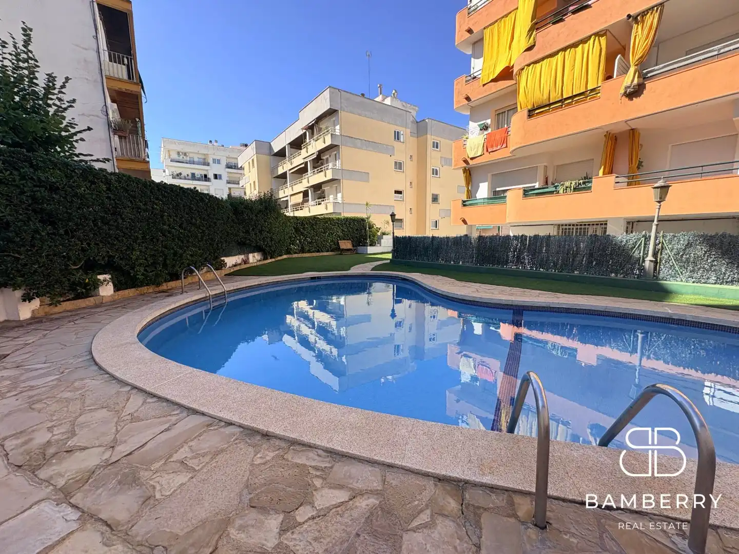 Appartamento con ascensore in vendita a Fenals, imagen 17