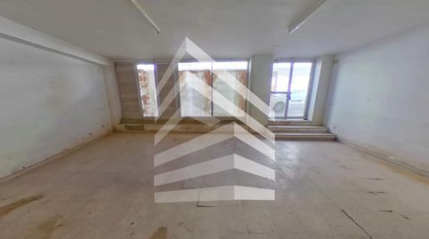 Foto 3 von Geschaftsraum zum Verkauf in Mestral, El Port, Llançà