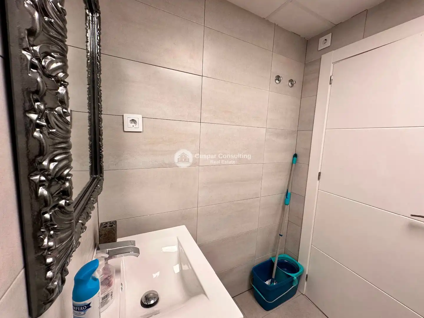 Penthouse with pool for sale in El Mojón, imagen 18