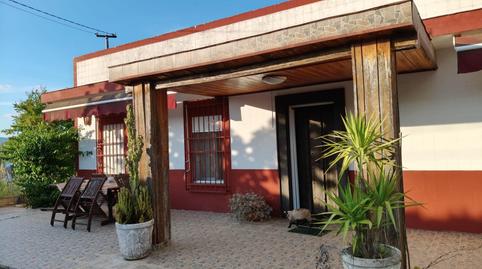 Photo 3 of House or chalet for sale in La Rambla, Córdoba