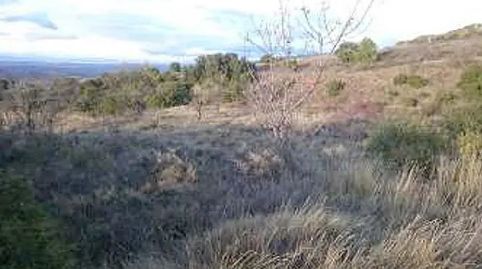 Photo 3 of Land for sale in Gran Via, Logroño