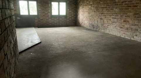 Foto 4 de Casa o chalet en venta en Hostalric, Girona