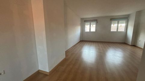 Foto 5 de Casa o chalet en venta en Malagón, Ciudad Real