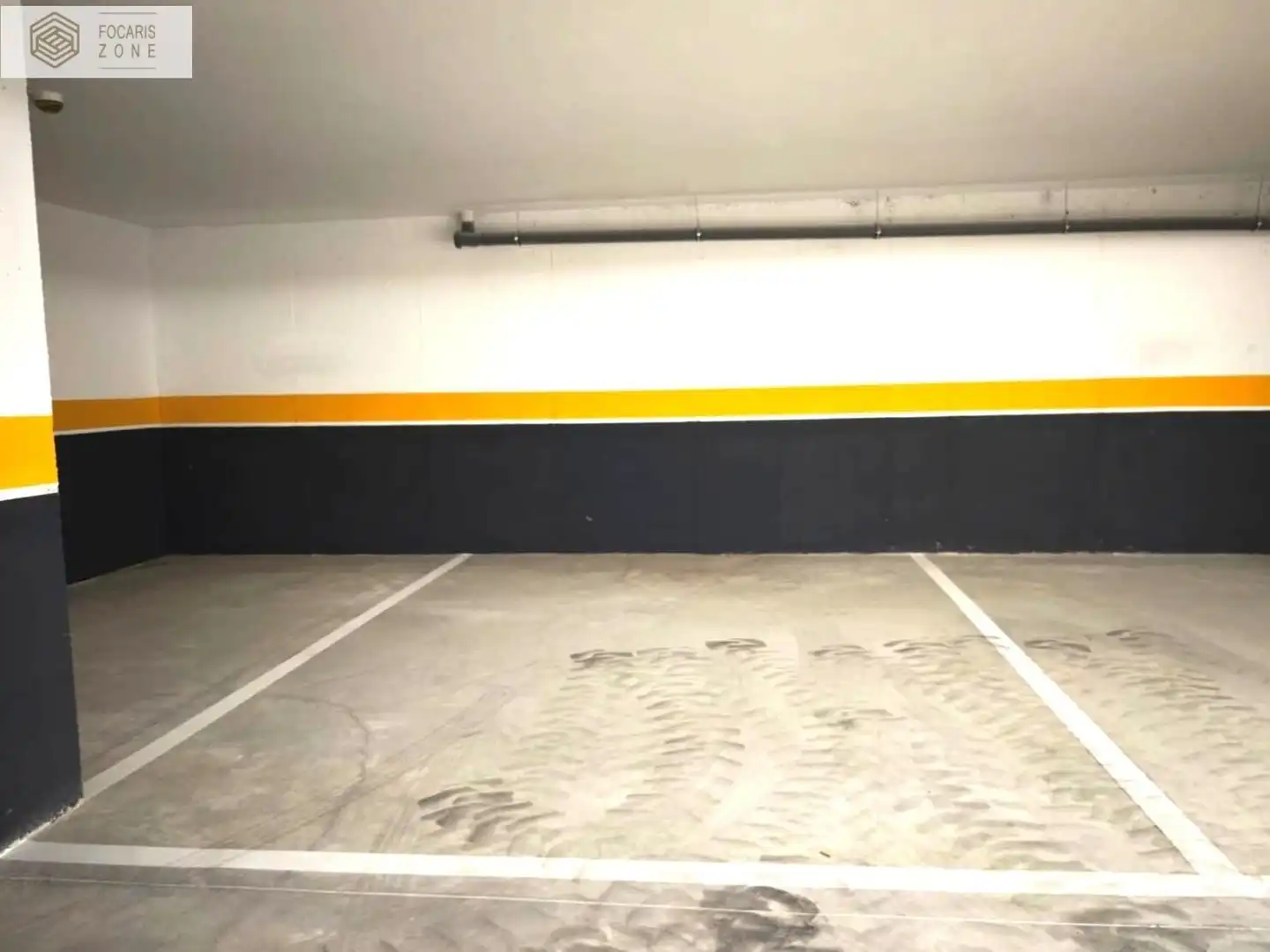 Wohnung mit Terrasse zum Verkauf in Calle ZORZAL DEL, imagen 22