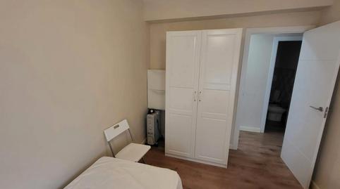 Foto 2 de Piso para compartir en N/a, El Plantinar – Avda. La Paz - El Juncal,  Sevilla Capital