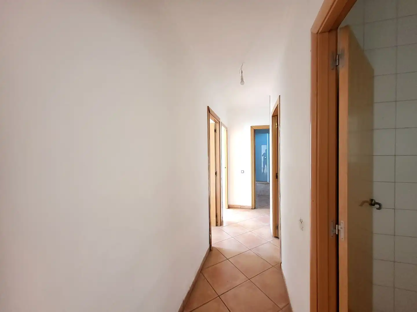 Piso en venta en Esparreguera con Calefacción, Terraza y Trastero