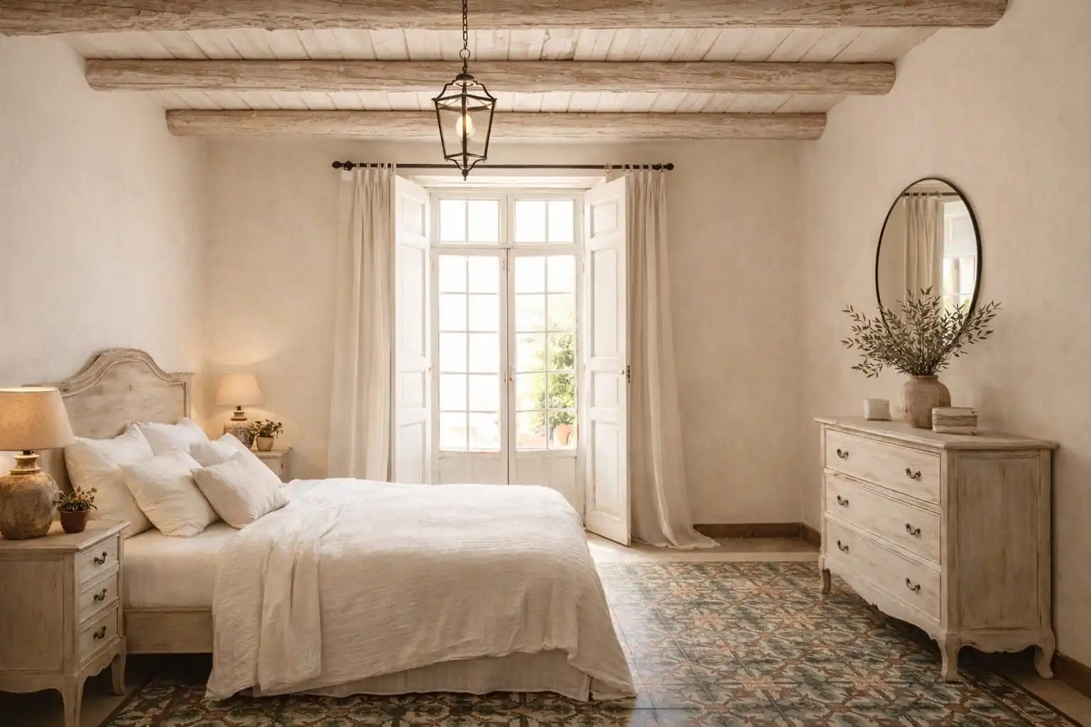 Villa con piscina in vendita a Calle Sancho Ibáñez #14, imagen 27