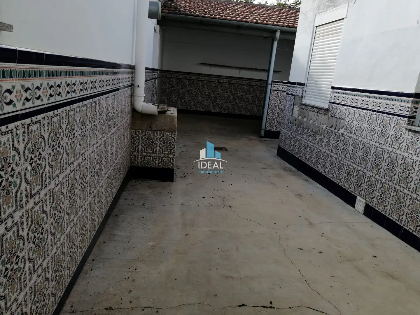 Casa en venda a Don Benito, imagen 10