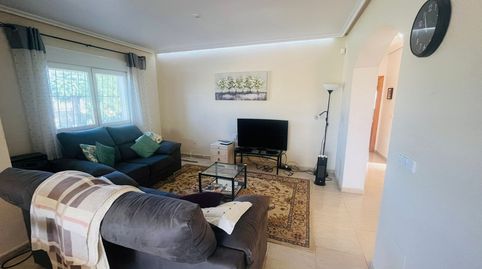 Photo 5 of Houses for sale in N/a, -1, Gea y Truyols, Murcia Capital
