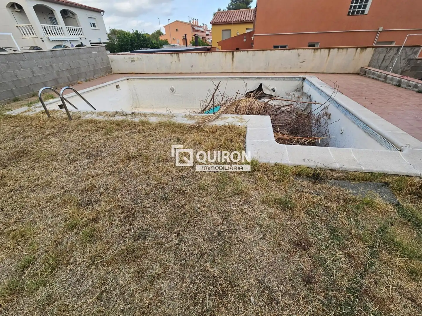 Detached house with pool for sale in Escorpio, imagen 32