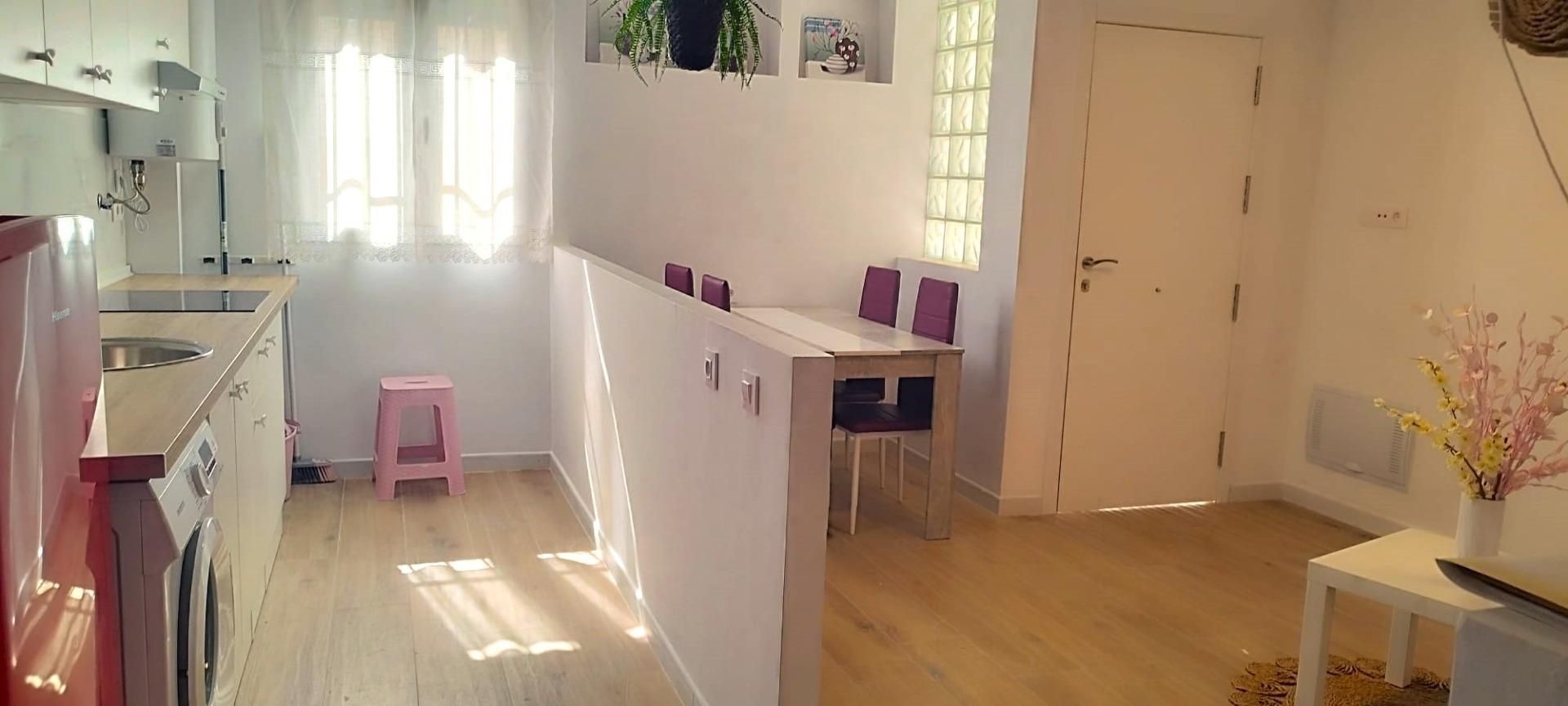 Casa o xalet de lloguer a Centro