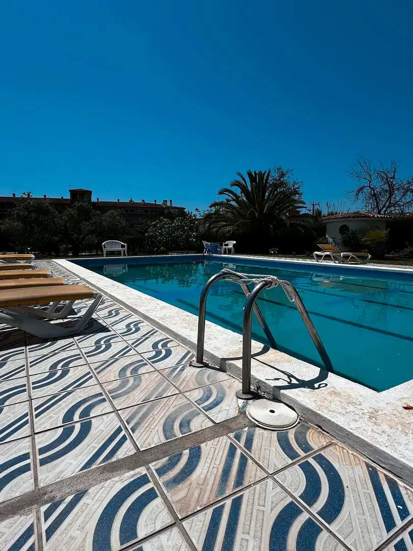 Bungalow with pool to rent in Vilafortuny - Cap de Sant Pere, imagen 45