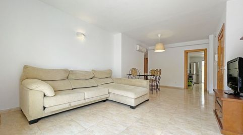 Foto 4 de Piso en venta en Ciutat d'Alcúdia, Alcúdia
