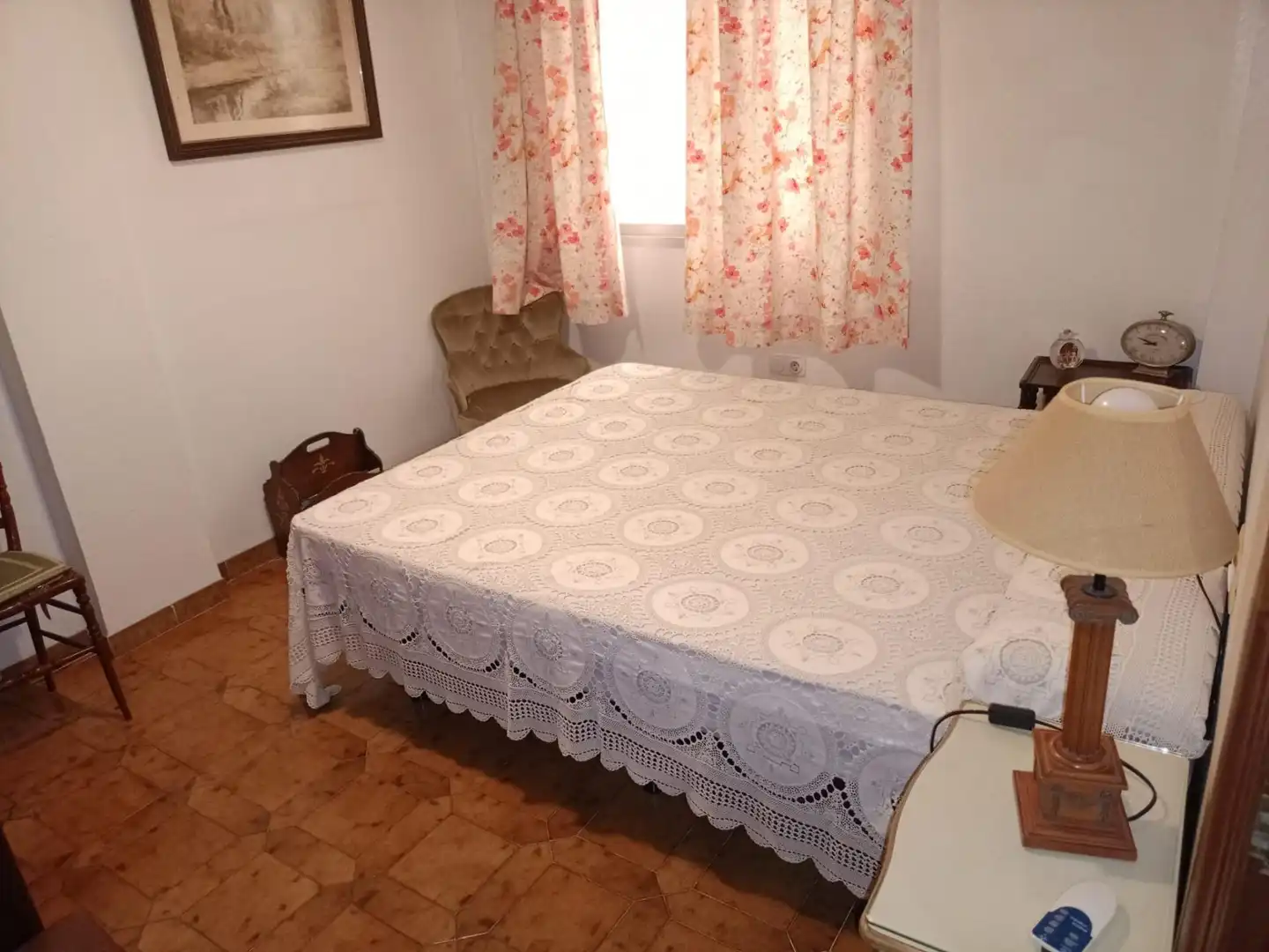 Appartement avec terrasse à vendre à Adra, imagen 3