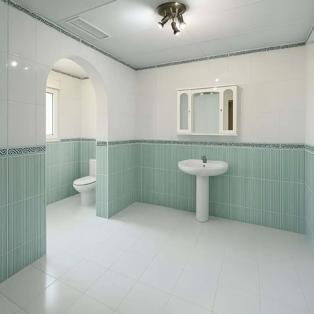 Haus mit Pool zum Verkauf in La Sella, imagen 10