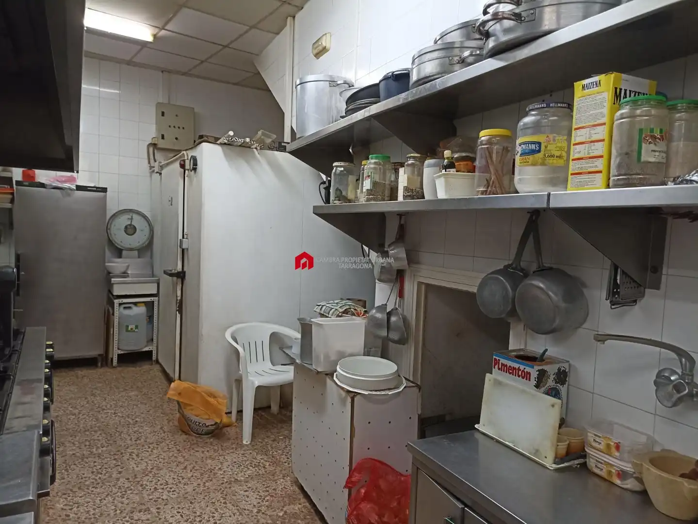 Residential with lift for sale in Calle de la Mare de Déu de la Ràpita, imagen 43