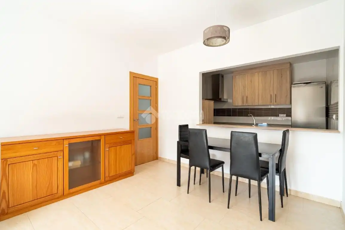 Flat with lift for sale in Cogollos de la Vega, imagen 5