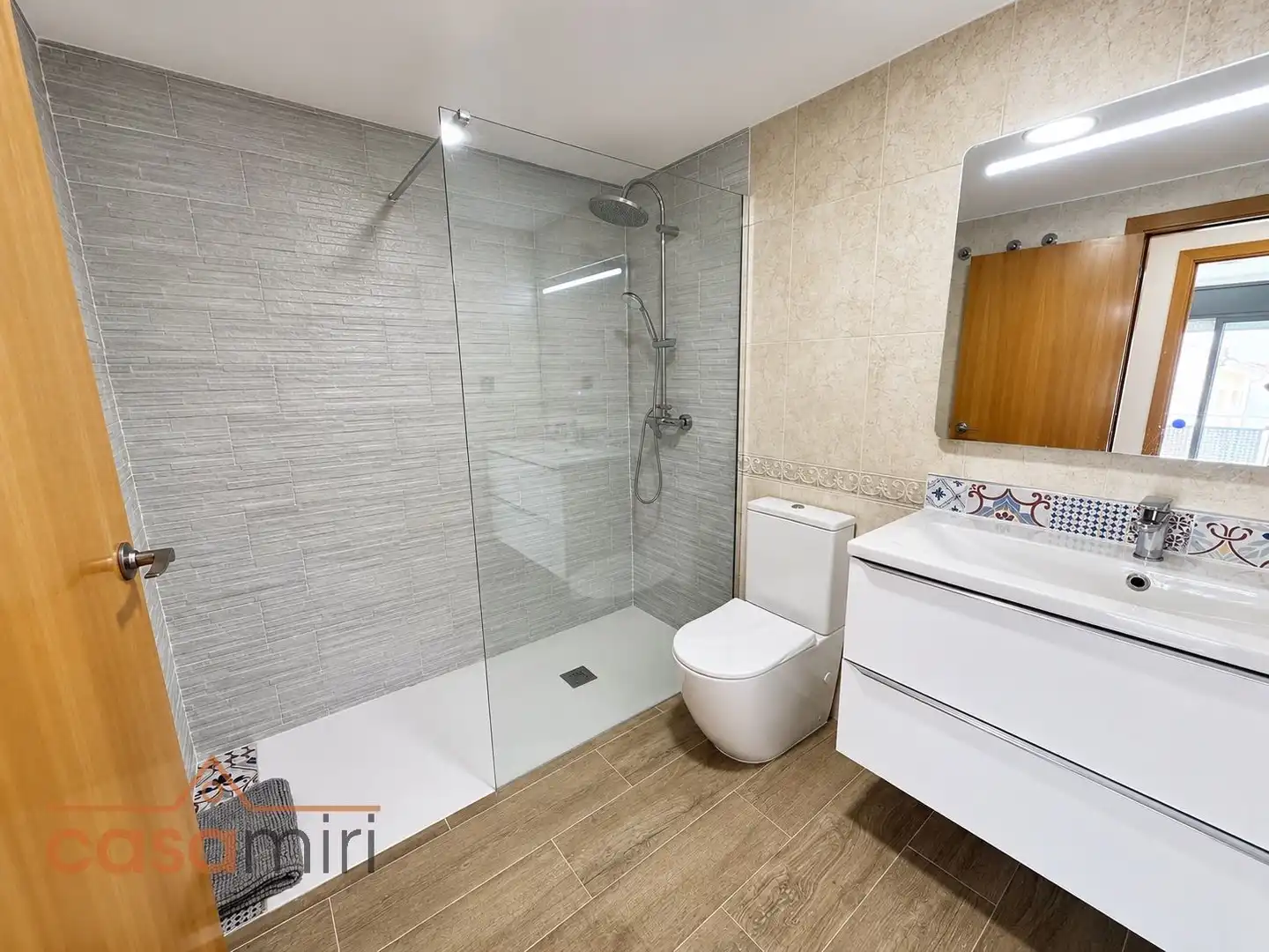 Flat with pool for sale in Centre, imagen 12